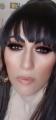Alessia47