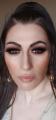 Alessia47