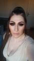 Alessia47