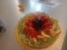 Chiaretta44
