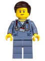 Medic081