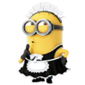 Lucreziatrav