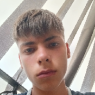 Giggi_08