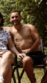 razvan_adan_