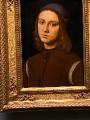 Ulisse33