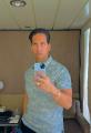 Rocco_noshell9