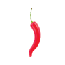 Habanero