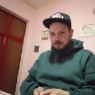 MonAmour87