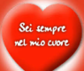 Alessia9797AZ