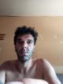 Davide33