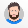 carino_89