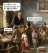IpotesiNulla_M
