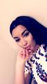 Briana234