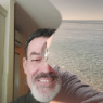 Ascolto62