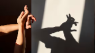 Ombra