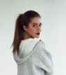 Barbara03