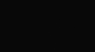 matteo_21