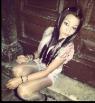 stellina05