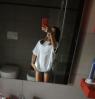 anna_fontan
