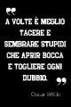 UomoNapoli