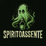 SpiritoAssente