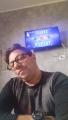 Filippo78