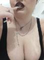 aury05