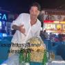 Alex963