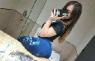 Lucia92
