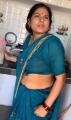Rosanjela_9452