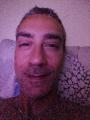 Claudiofirenze Claudiofirenze