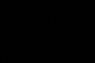 Marco_