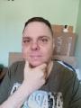 Cristian816_
