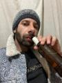 salvatore80