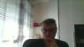 lomer