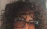 DafneDafne