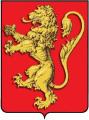 FERRARAROSARIO