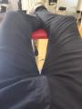 Carlorossi83