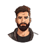 ThomasGrey