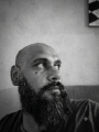 Mirko86