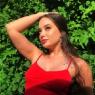 Vivianllloo999