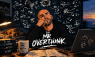 MrOverthink