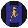 Alekos Alekos