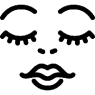 aut00