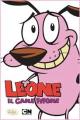 Galdino