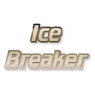 Ice_Breaker