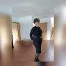 MammaLalla75