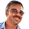 TPrendoDTesta