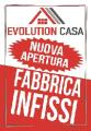 evolutioncasa